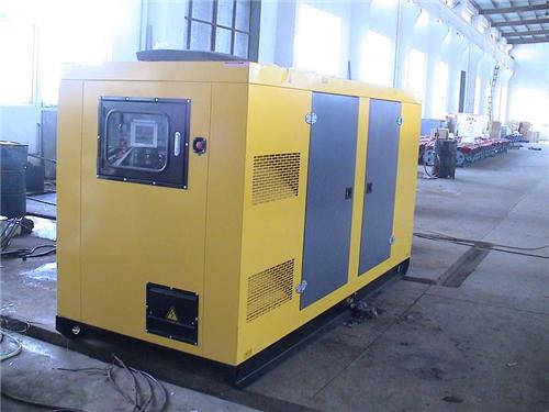 枞阳租赁发电机 柴油发电机组的蓄电池种类有哪些？