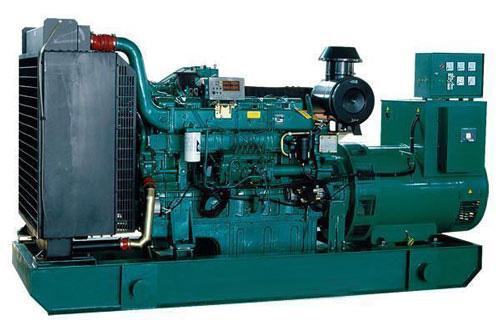 枞阳出租发电机-康明斯发电机指示控制灯的作用