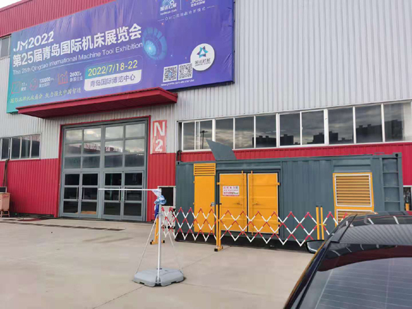 枞阳发电机租赁-柴油发电机组不及时维护危害大