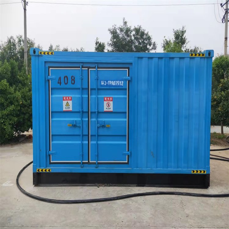 枞阳电缆载流量标准中对土壤湿度有哪些具体规定？