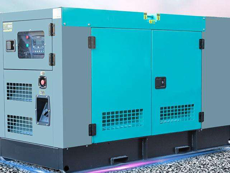 枞阳柴油发电机组如何选择适合滤清器密封圈的机油？