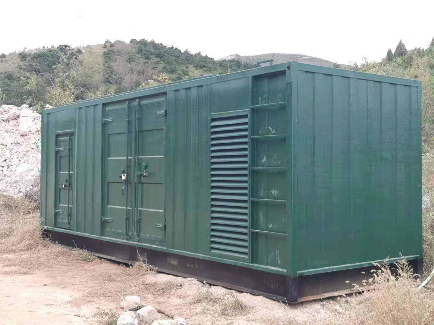 枞阳如何对接地系统进行定期检测和维护？