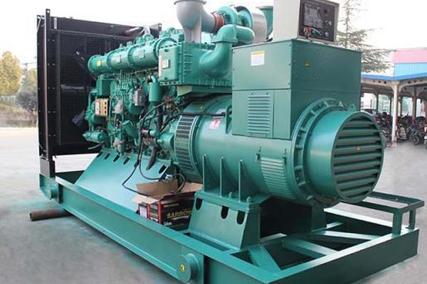 枞阳如何判断电压测量法测得的数据是否准确？