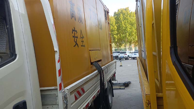 枞阳如何判断柴油发电机组和UPS电源的切换时间是否符合要求？