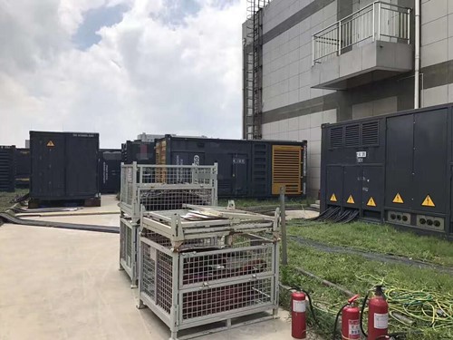 枞阳除了定期检查，还有哪些方法可以及时发现接触式转速表探头的磨损？