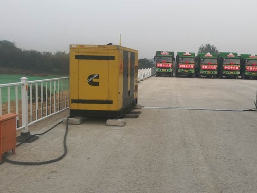 枞阳如何解决接触式转速表的探头磨损问题？