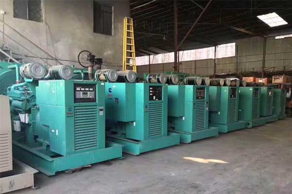 枞阳接触式转速表常见的故障有哪些？