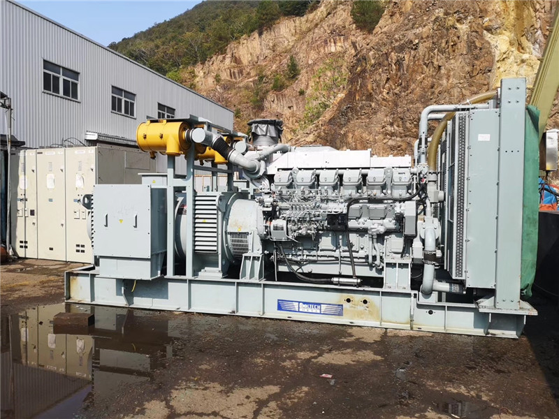 枞阳储能设备在应用领域拓展过程中面临哪些新的挑战？