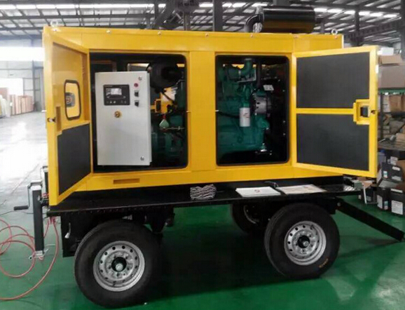 枞阳不同标号的柴油混合使用对发动机的油耗有什么影响？