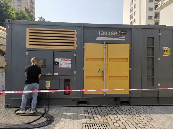 枞阳延长空气滤清器使用寿命的注意事项