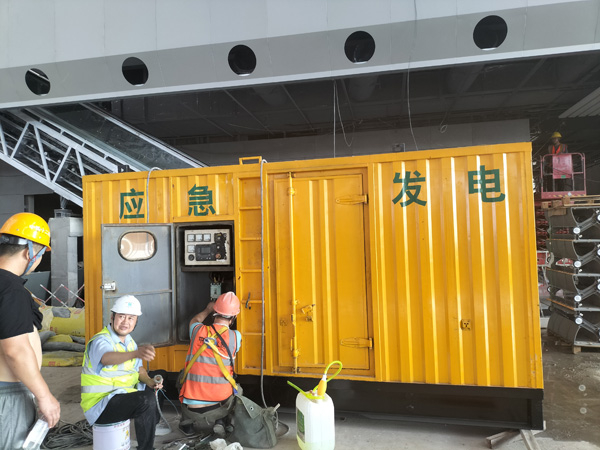 枞阳怎样判断空气滤清器是否需要更换？