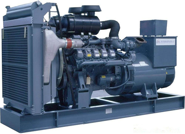 枞阳干接点的信号通断时间是如何确定的？