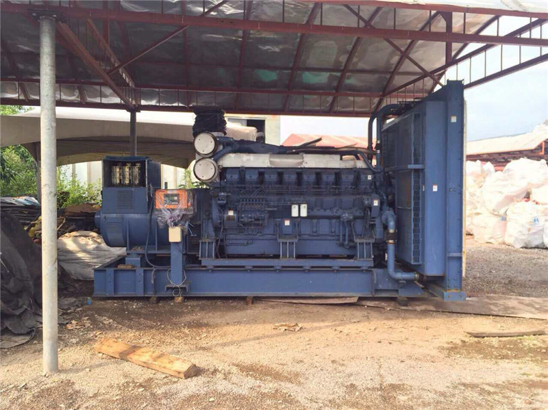 枞阳如何判断压力测试设备的压力是否稳定？