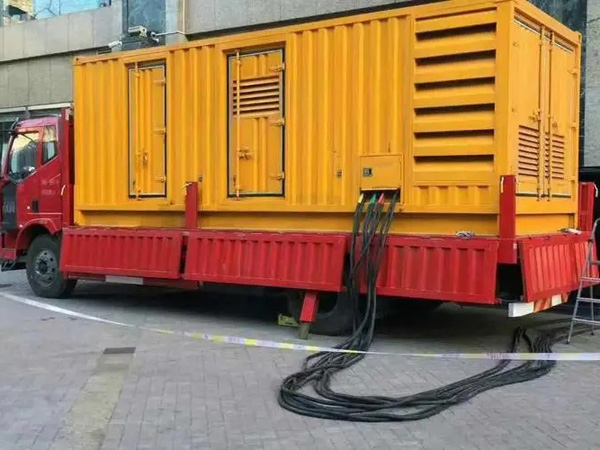 枞阳如何确定水冷式机油散热器密封件的规格型号？