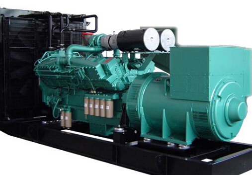 枞阳冬季柴油发电机组启动前应进行哪些预热操作？