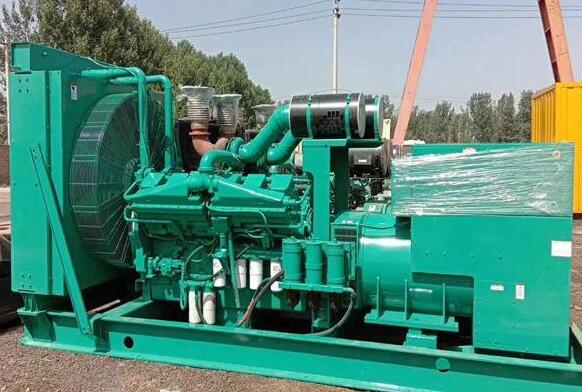 枞阳柴油发电机组换季保养需重点关注以下要点，结合不同季节特点进行针对性维护